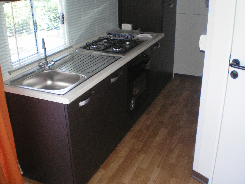 casa mobile rimini 2012 (71)